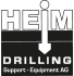 Heim Drilling Support & Equipment AG